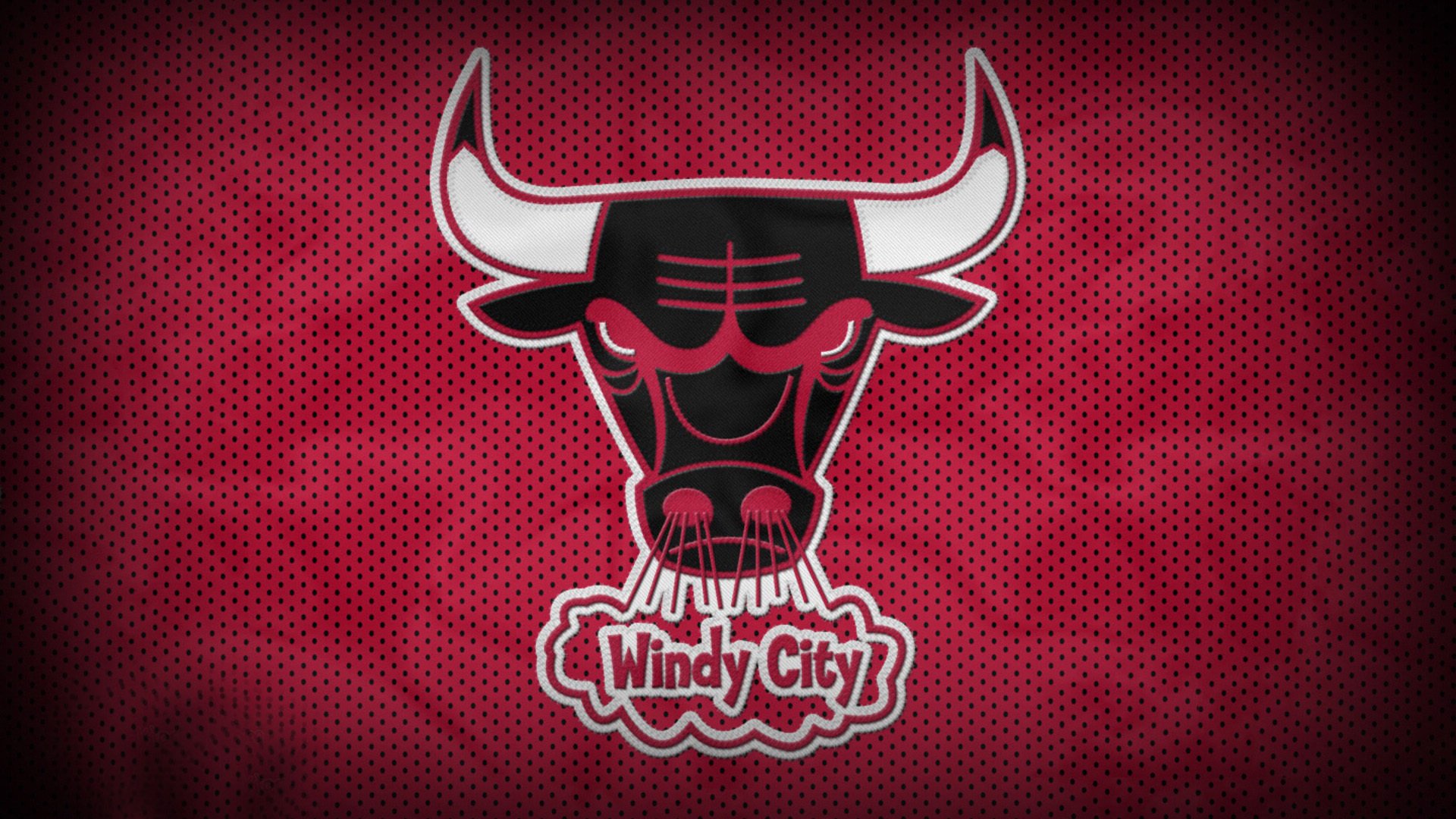 费城铁蹄踏洛城,利拉德时刻,抢七夜的永恒接管