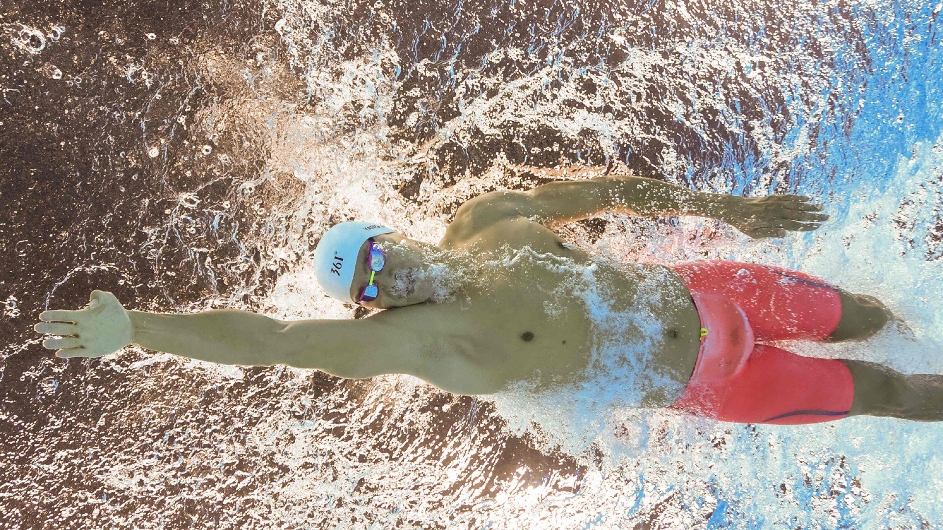 冰岛奇迹再现?当NBA季后赛遇上足球翻盘