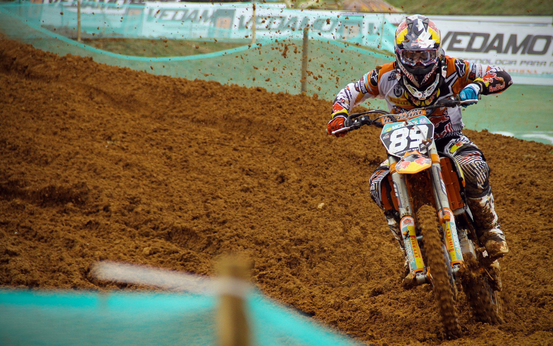 库尔图瓦神扑定乾坤,皇马终结悬念显王者风范