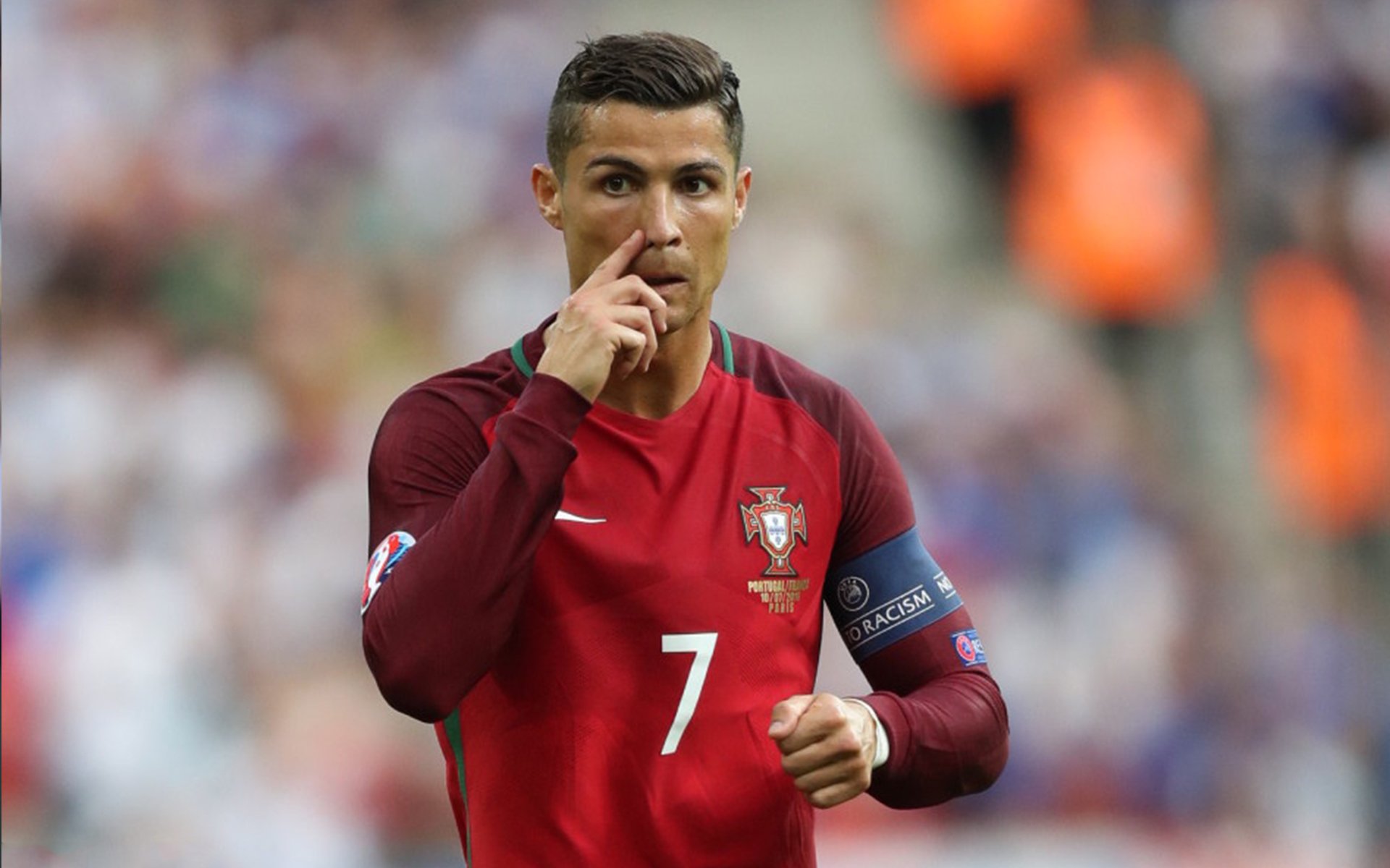 绿茵场上的爱尔兰火力,西甲国家德比中的战术革命