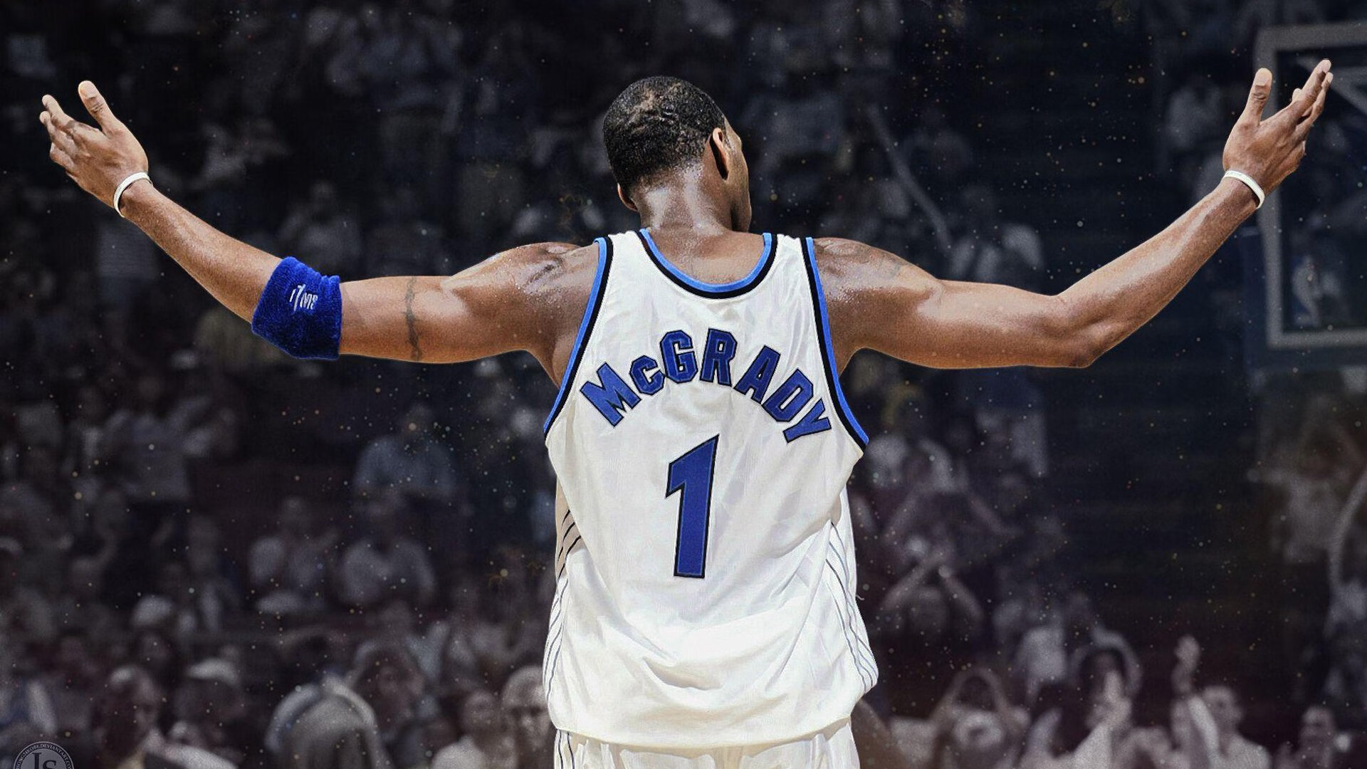 当恩佐的琴弦拨动，佛罗伦萨的文艺复兴与毕尔巴鄂防线的崩塌