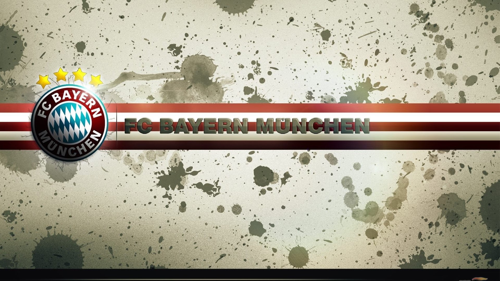 绿茵场误入篮球话题？马赛轻取AC米兰背后的体育跨界思考