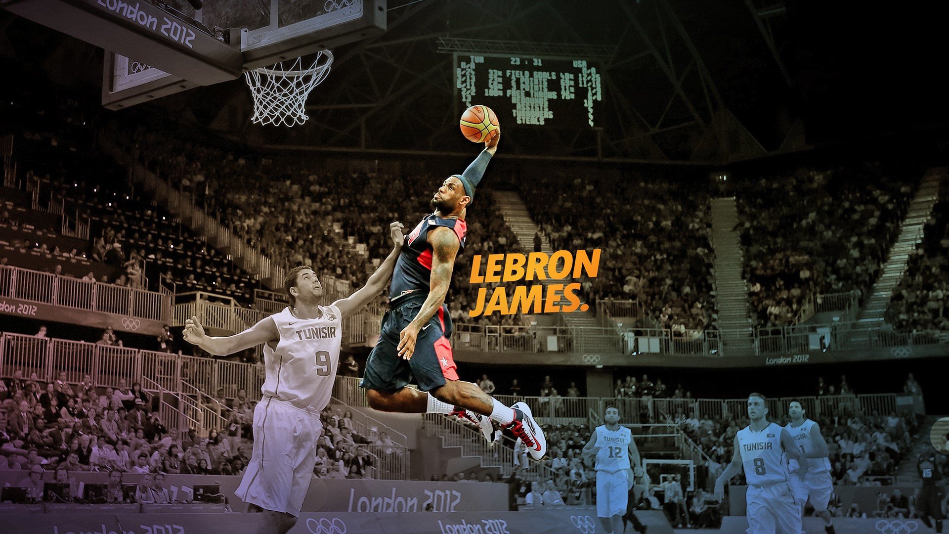 跨界风暴,雷霆横扫爵士的启示与拉梅洛在F1赛道上的冠军接管