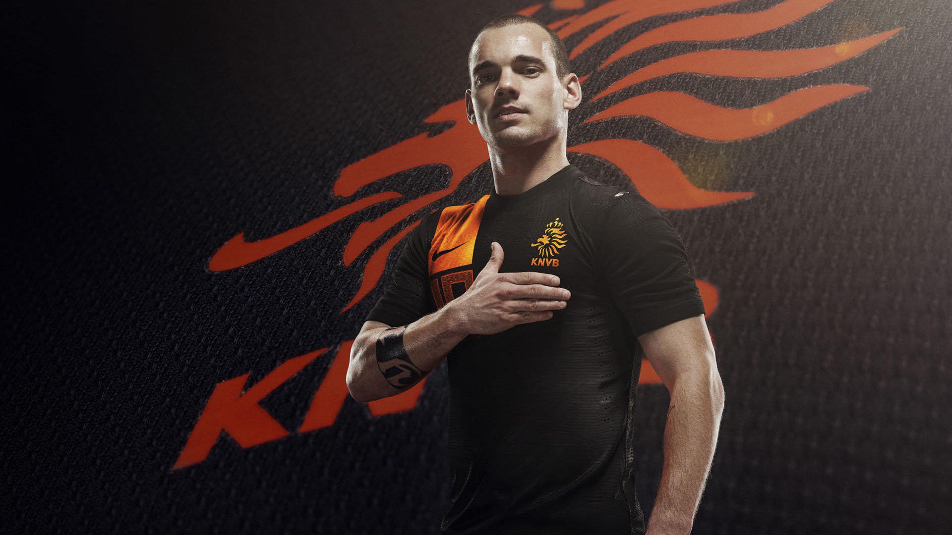 展翅高飞,老鹰争冠路上力克公牛,武切维奇数据全面引爆赛场