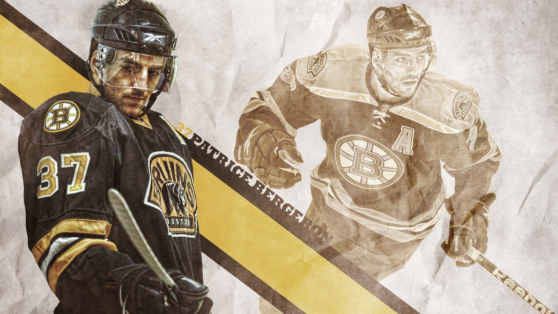 掘金全面压制湖人,欧文在年度焦点之战接管比赛