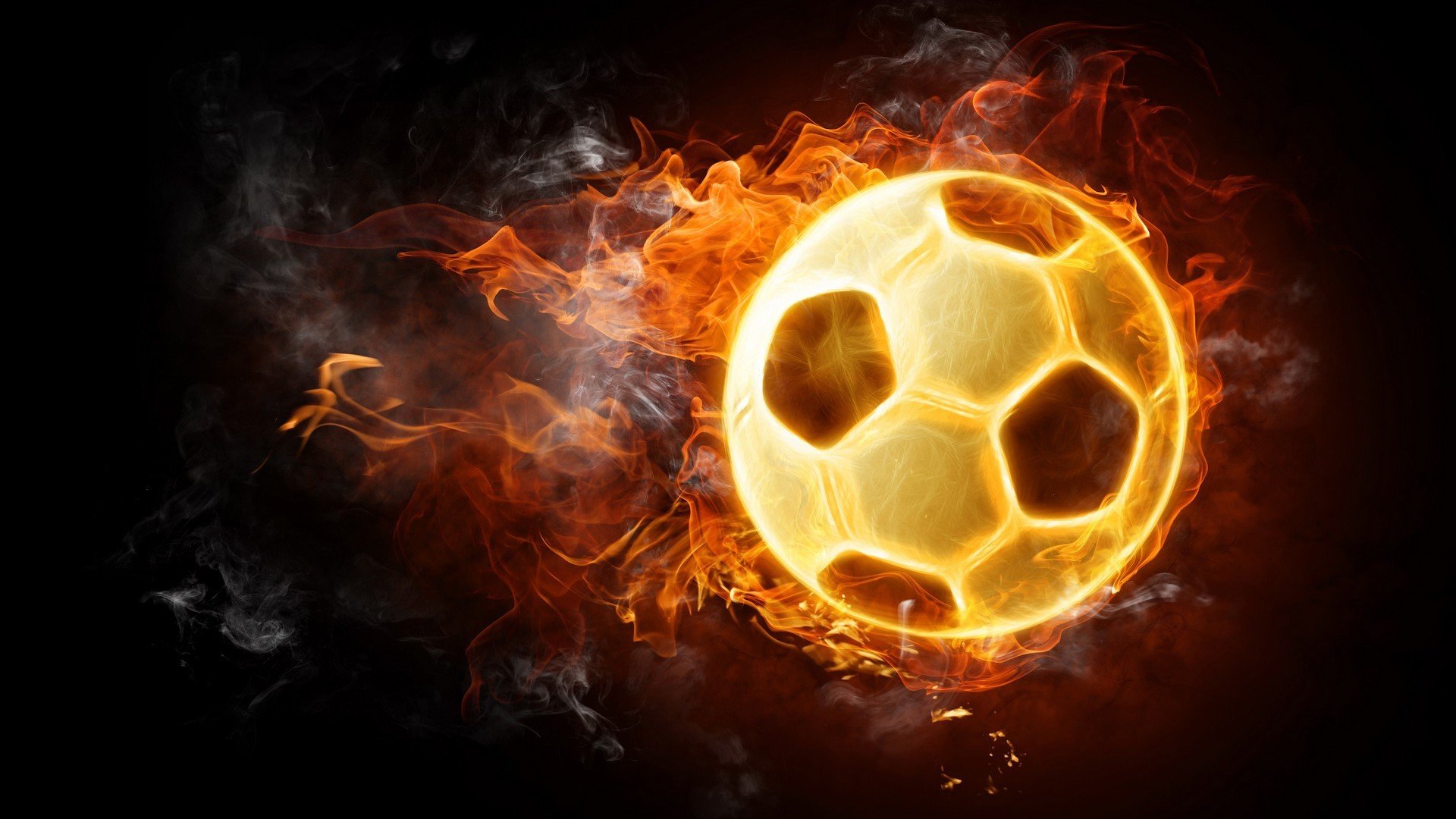 迪亚斯关键节点连续得分，加纳稳稳拿下牙买加