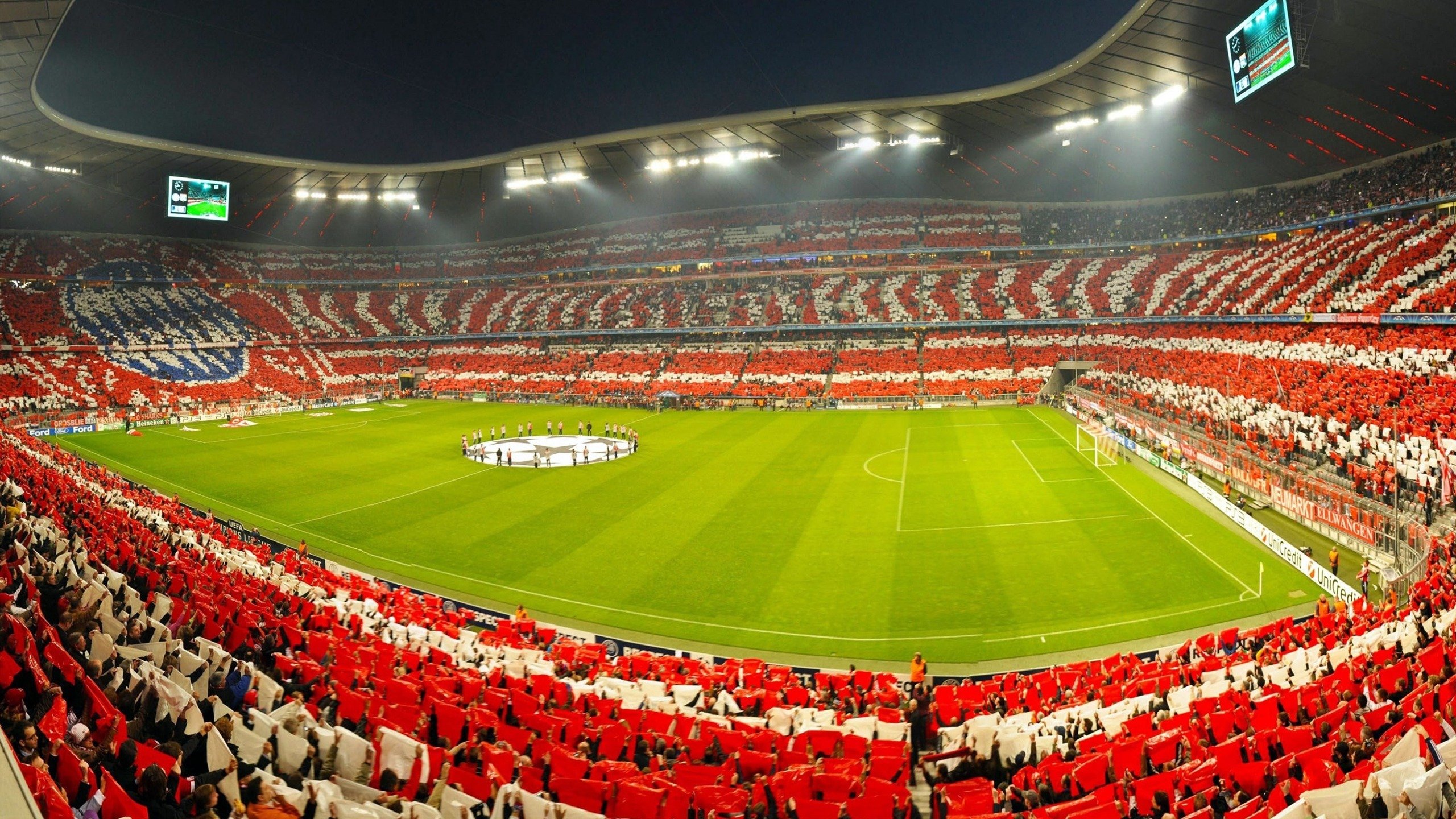 九游体育直播-战术棋局，巴西如何以精密体系压制爱尔兰，萨内化身胜负关键先生