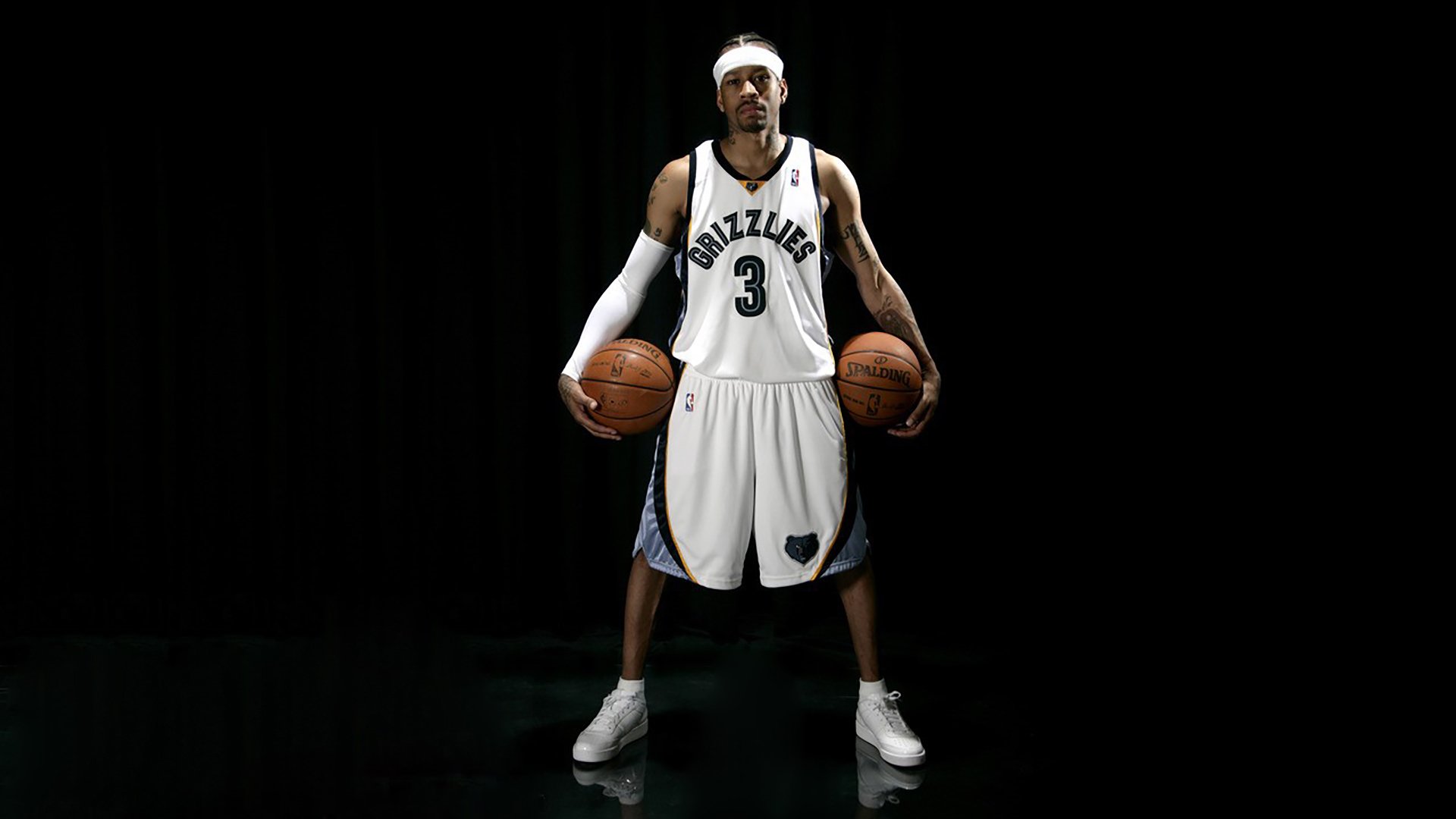 卡塔尔狂胜中国的背后，萨内如何在2026世界杯接管比赛