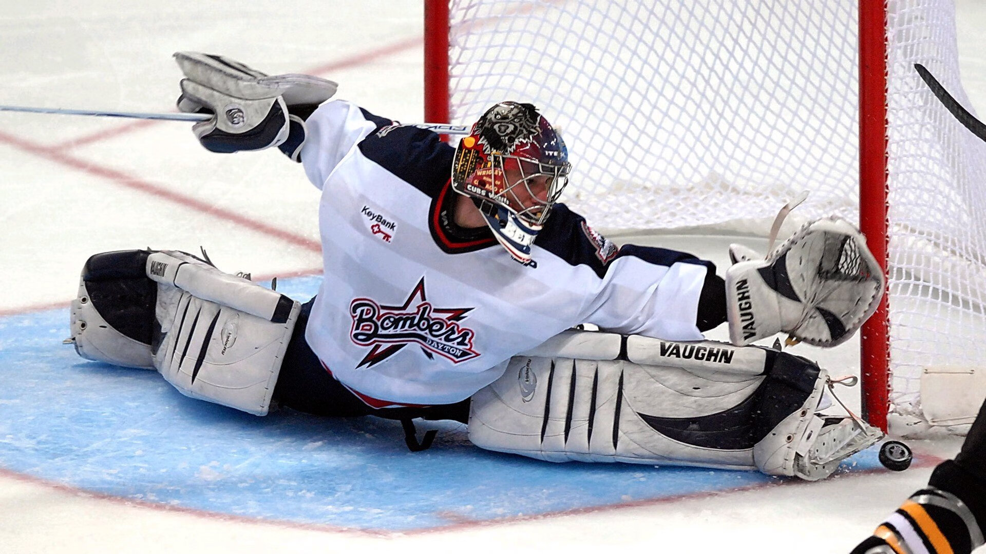 九游VIP-赛道上的意外风暴，卡塔尔街道赛如何颠覆F1法国霸权