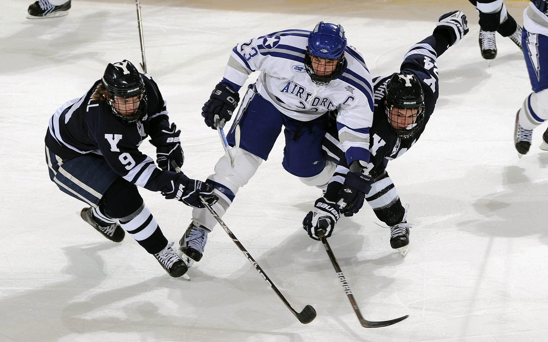 九游娱乐入口-当大苹果城遇见猛狮广厦，克莱式进攻如何诠释篮球美学唯一性
