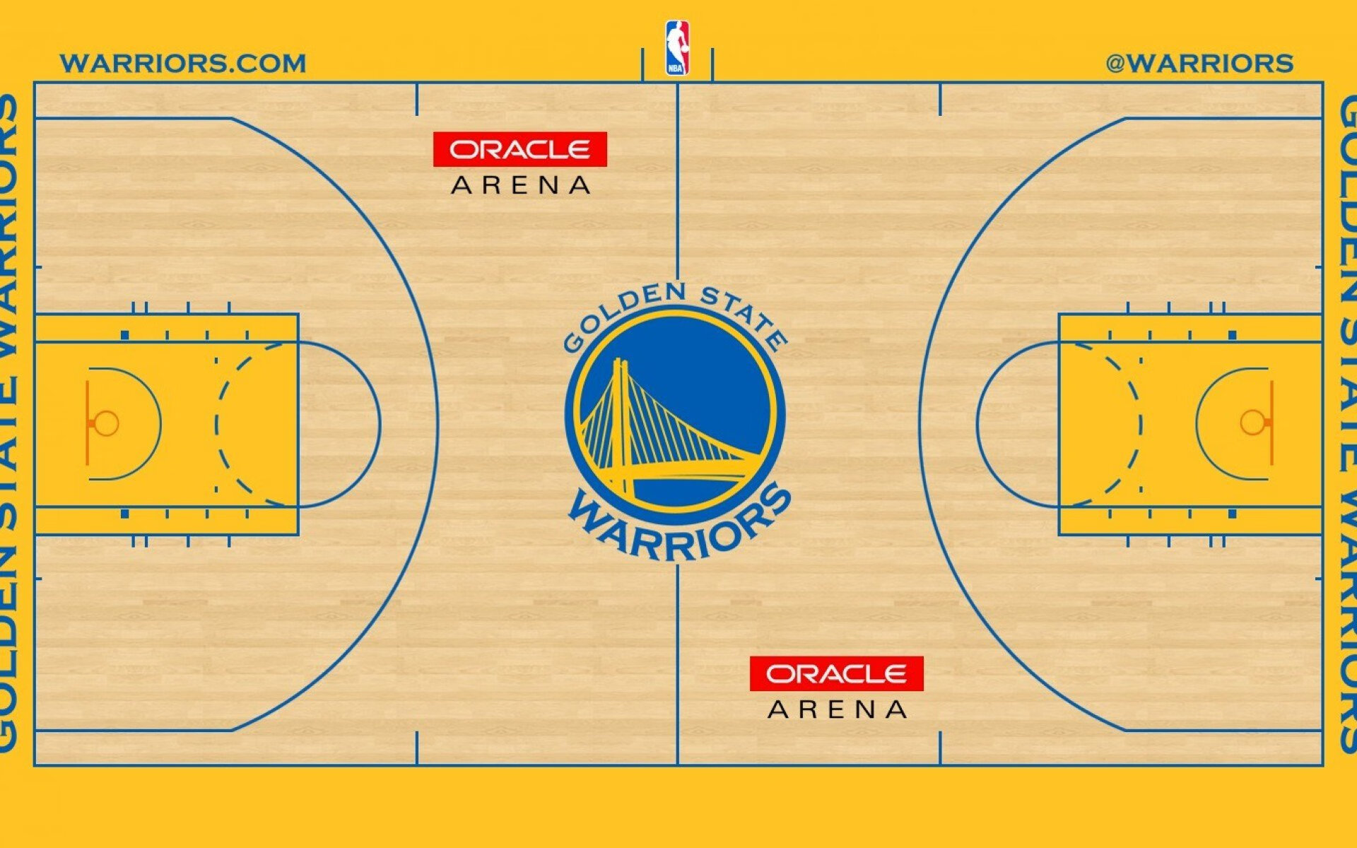 阿拉巴的完美交响曲，贝蒂斯如何用防守艺术锁死雷恩的进攻狂潮