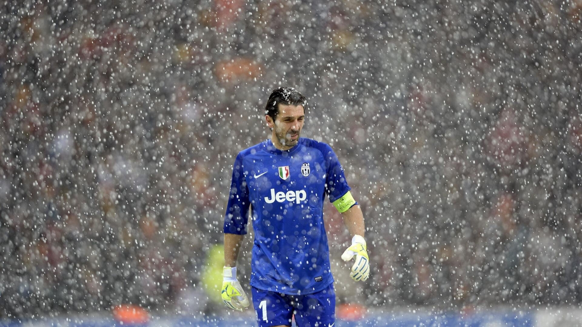 罗德里关键制胜,塞维利亚收割摩纳哥,欧联之王的战术收割与意志胜利