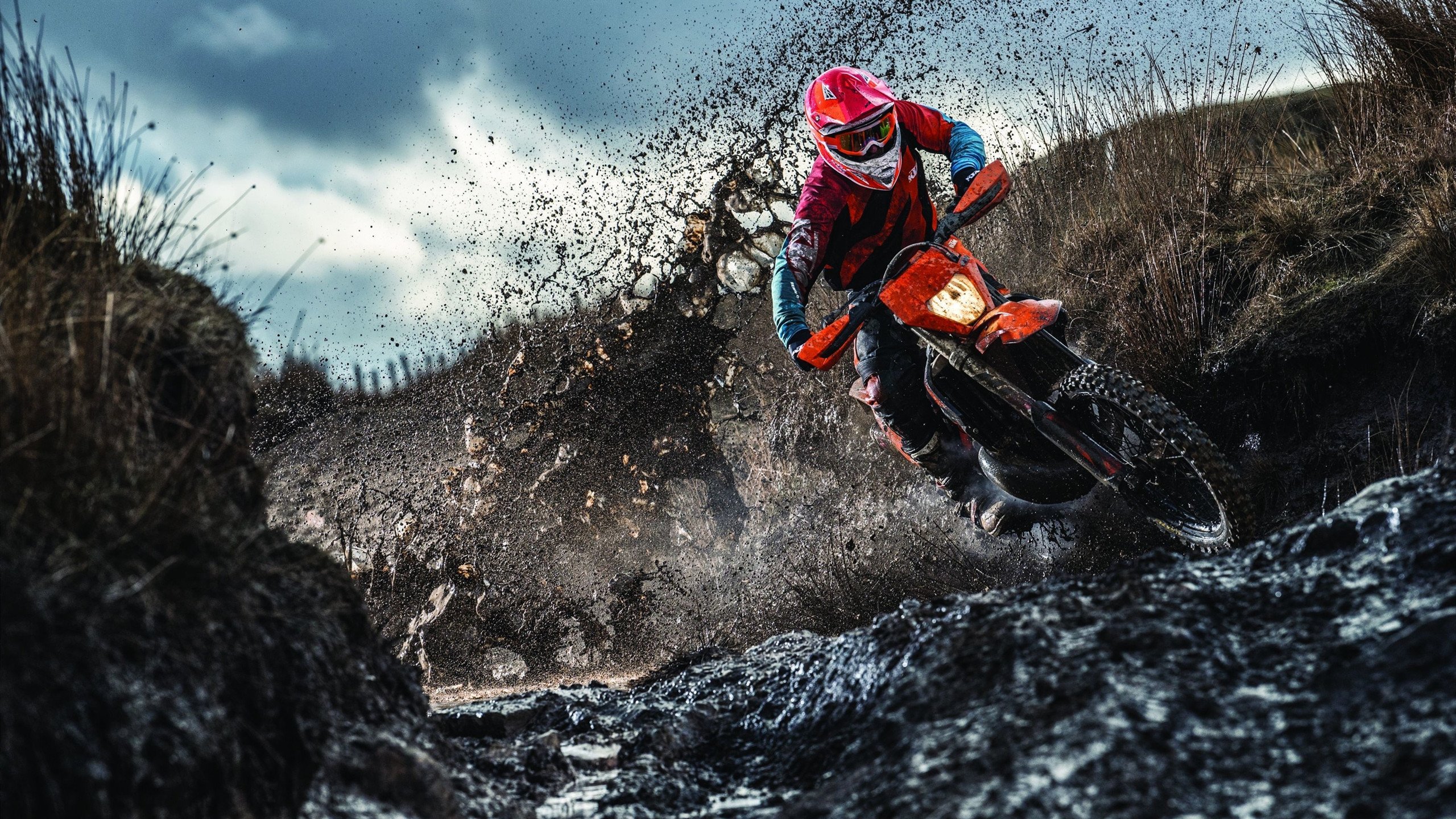 魔术险胜太阳,乔治关键制胜,一场定义赛季的逆转之战