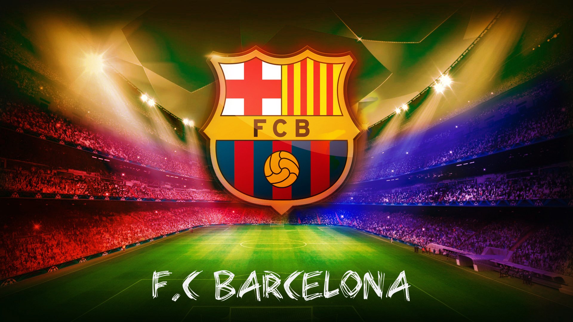 逆转的火焰,王皓关键一击,英格兰队绝境重生