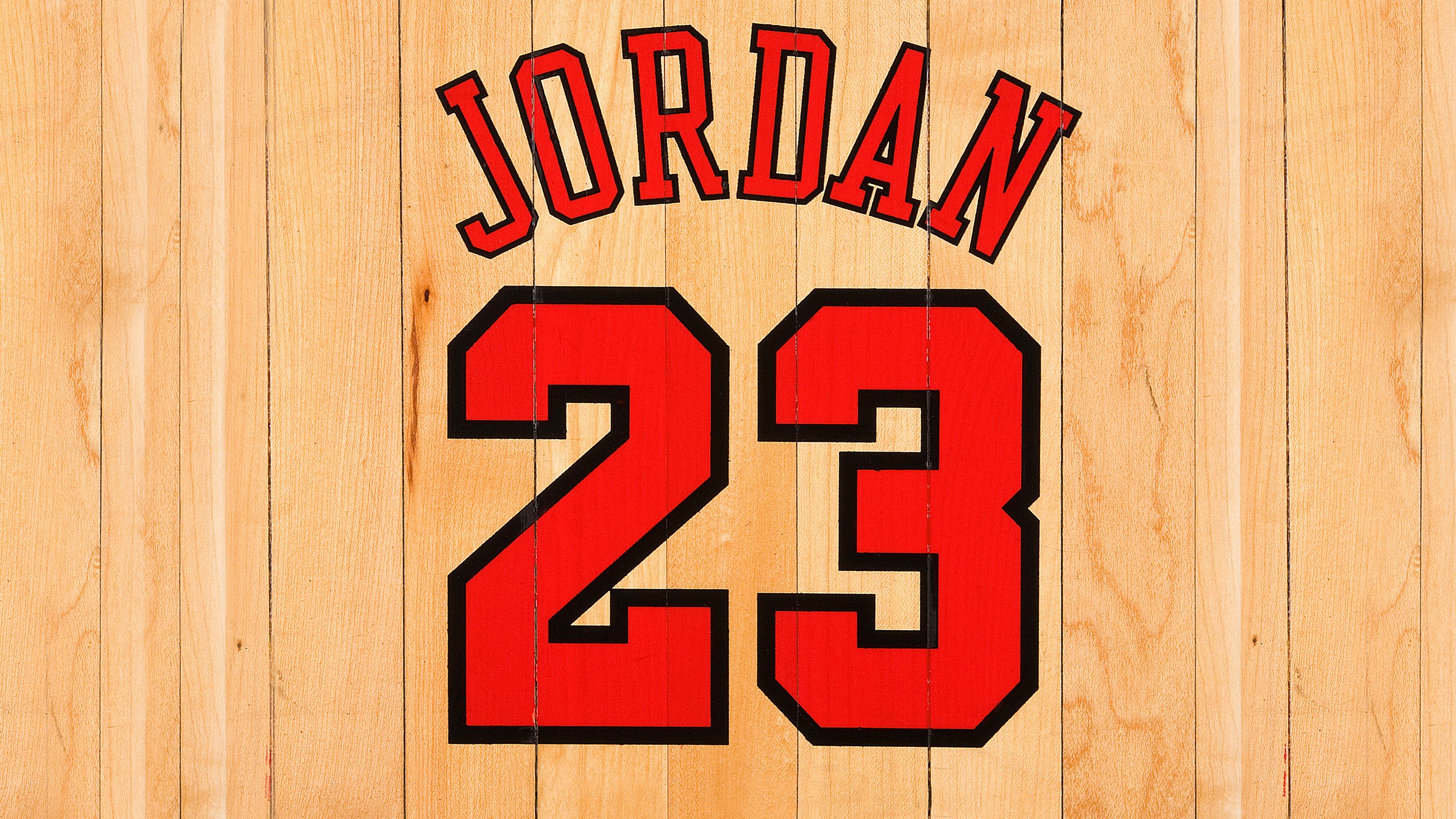 九游娱乐网页-唯一舞台的独幕剧，当NBA季后赛焦点战，在南非轻取加拿大的喧嚣中沉默