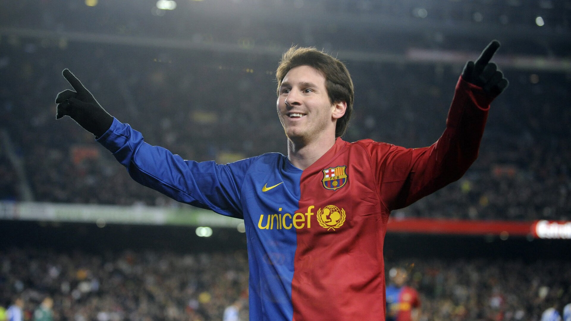 郁金香凋零的午夜,加维的匕首刺穿太极旗的阴影—2026世界杯A组首轮,一场颠覆足球逻辑的非典型屠杀